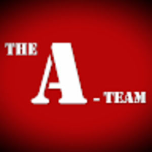 Meet your Posher, Sharell